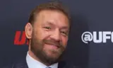 Верните старого Макгрегора — экс-чемпион UFC критикует новый образ Конора