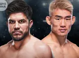 Полный кард UFC Fight Night 252: Сехудо–Ядун. Все бои шоу 23 февраля
