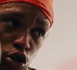 «Попаду по Бенавидесу — бой закончится». Что-то внутри подсказывает Ярду