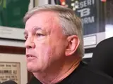 Эксперт прогнозирует Беринчику незавидное продолжение карьеры
