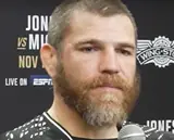 Легенда UFC готовится завершать карьеру