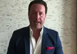 Гарсия пропустил первую битву взглядов с Бенном. Заявление менеджера