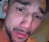 Теофимо Лопес рассказал, почему он победит Роландо Ромеро