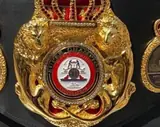 Обновился рейтинг WBA: Мадримов и Далакян в плюсе
