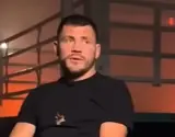Есть всё для победы: Деревянченко прогнозирует исход боя Беринчика с Ноуксом