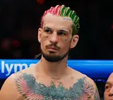 UFC White House: О'Мэлли нокаутировал Захаби