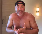 «Это просто грабёж!» Де Ла Хойя разнёс бой Канело — пойдёт к Уайту на UFC