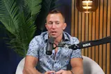 Легендарный чемпион намекнул на допинг-коррупцию в UFC