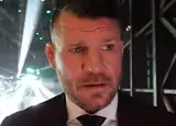 Адесанью пора списывать со счетов? Мнение экс-чемпиона