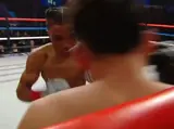Дебют Zuffa Boxing. Результаты и видео предварительного карда Z01