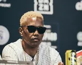 Нокаутёру Матиасу нашли нового соперника по элиминатору IBF