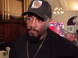 «Ставьте на Усика». Тренер Уайлдера о реванше с Дюбуа