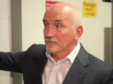 «Усик нокаутирует Фьюри, как бы тот ни подготовился». Легенда — о лучших супертяжах