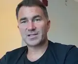 Это ещё не конец. Хирн угрожает иском по делу Бенна и Zuffa