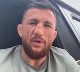 Двалишвили дал ответ Нурмагомедову и остальным «мелким людишкам»