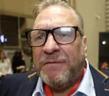 Поиски соперника для Тайсона Фьюри: менеджер озвучил два имени