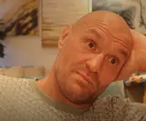 Фьюри заговорил об «опасном» Вахе и высмеял оппонента Джошуа
