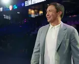 Геннадий Головкин — новый президент World Boxing