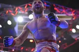 Грузинская мечта. Обзор UFC 311