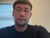 Рахмонов назвал возможного соперника и ответил на критику Мухаммада
