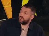Тренер Кроуфорда не поможет. Экс-претендент уверен в результате боя Юбэнк – Бенн 2