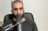Внезапно! Топ-тренер сравнил Двалишвили с Мейвезером
