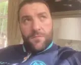Джошуа вновь остался без тренера — брат Фьюри