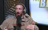 «Нурмагомедов выглядел уставшим». Пайфер оценил шансы Умара в реванше с Двалишвили