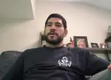 Джонс или Аспиналл? Перейра о следующем поединке после Гана