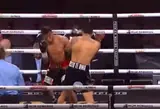Апсетище! Салас срубил Вилью: видео