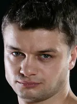 Ионуц Дан Ион