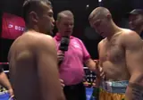 Лозан уступил Турсунову в полуфинале Гран-при WBC