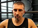 «План кардинально другой». Сенченко о реванше Чухаджяна с Эннисом