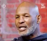 Хопкинс о бое Пакьяо-Барриос: «Если кто и способен, так это он»