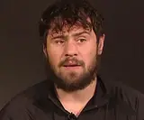 Хороший знак для Уордли? Аллен предсказал его досрочное поражение от Дюбуа
