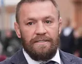 Макгрегор виновен по делу об изнасиловании. Реакция Нурмагомедова, Пола и Порье