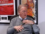 «Уайлдер может вломить». Уоррен о ситуации вокруг Усика