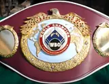 В WBO пошли навстречу Алимханулы и Ширазу