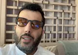Жесть! Аль аш-Шейх назвал идеальное время начала боя Джошуа – Фьюри 