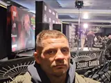Беринчик ответил на обвинения в расизме и назвал желанного соперника