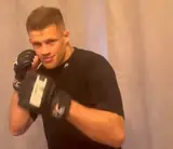 Мощное пополнение UFC: объявлено о контрактах с 4 бойцами из Европы
