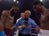 Самый юный чемпион мира провёл дебютную защиту: видео