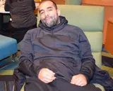 Ветеран UFC дисквалифицирован за допинг