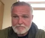 Дело не в подбородке. Фьюри назвал главную проблему Джошуа