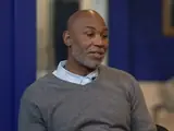 «Майк будет бросать бомбы». Льюис о бое Тайсон – Пол