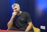 Околи поставил фингал Полу? Реакция Фроча