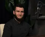 Обидчик Богачука объяснил, почему не считает Муртазалиева бабаем дивизиона
