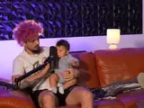 О’Мэлли намекает на бой с Нурмагомедовым: «Он пи**ец хорош!»
