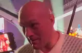 «Ссыкло, но не боится»: Фьюри говорит о ситуации вокруг боя с Джошуа