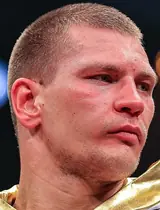 Артём Сусленков